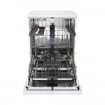 M�quina de Lavar Loi�a HOOVER HF 3E7L0W