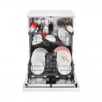 M�quina de Lavar Loi�a HOOVER HF 3E7L0W