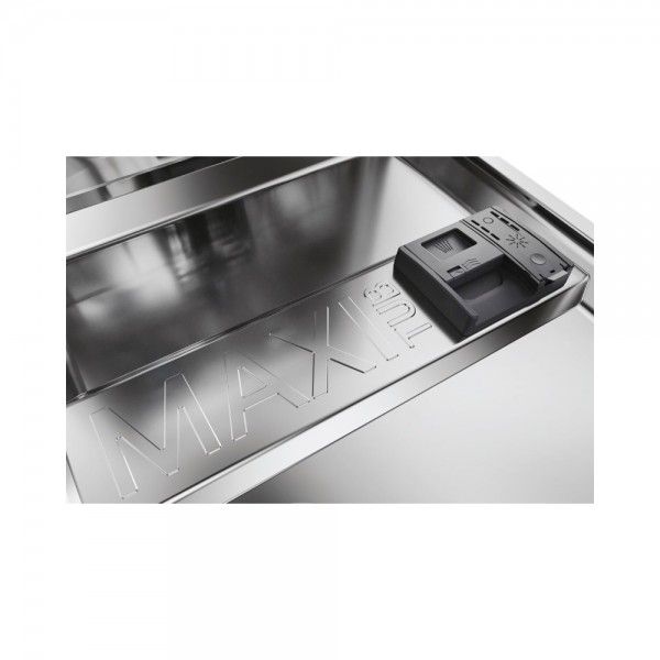 M�quina de Lavar Loi�a HOOVER HF 3E7L0W