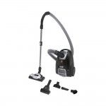 Aspirador HOOVER HE520PET 011
