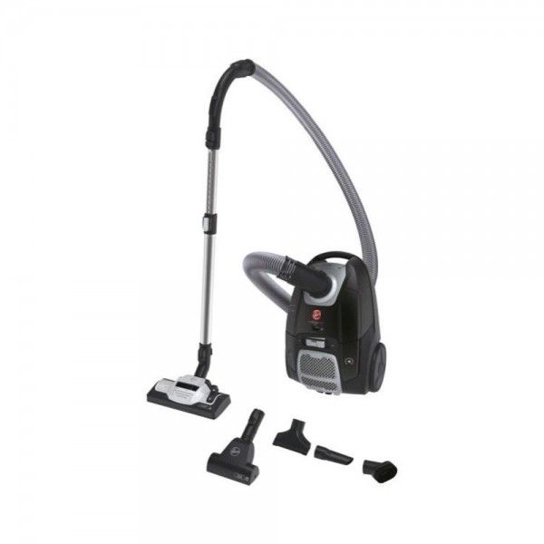 Aspirador HOOVER HE520PET 011