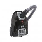 Aspirador HOOVER HE520PET 011