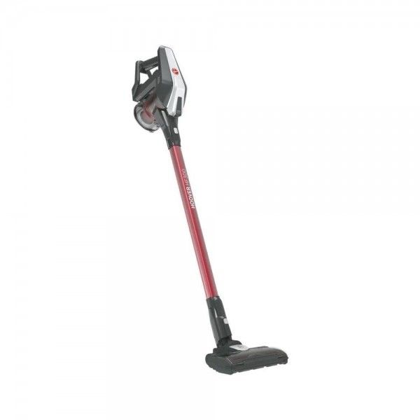 Aspirador Vertical HOOVER HF322TH 011