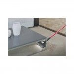 Aspirador Vertical HOOVER HF322TH 011