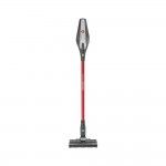 Aspirador Vertical HOOVER HF322TH 011