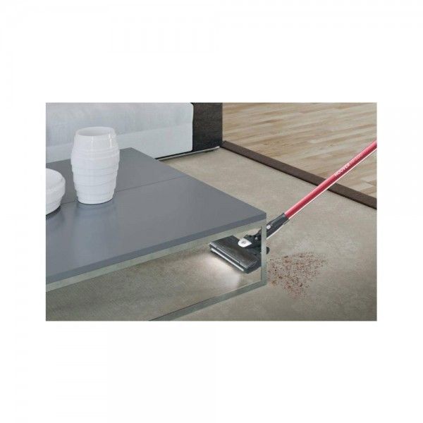 Aspirador Vertical HOOVER HF322TH 011