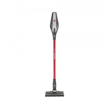 Aspirador Vertical HOOVER HF322TH 011