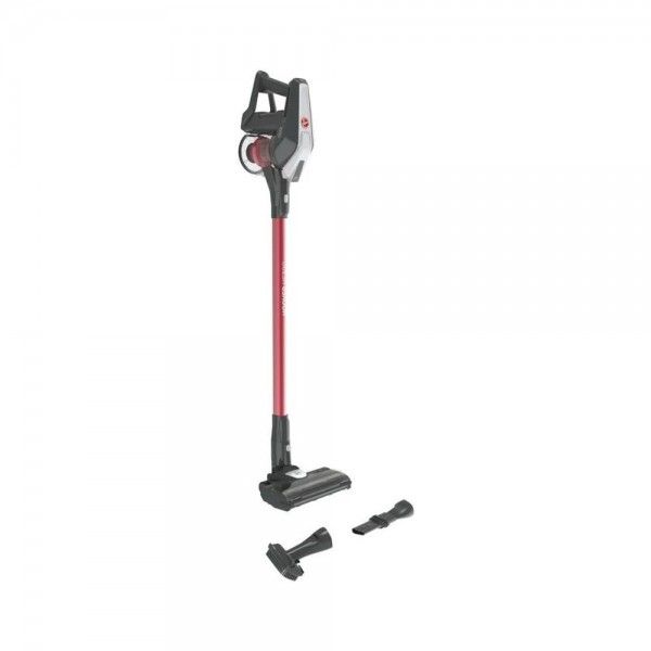 Aspirador Vertical HOOVER HF322TH 011