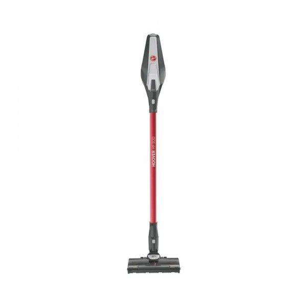 Aspirador Vertical HOOVER HF322TH 011