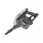 Aspirador Vertical HOOVER HF322TH 011