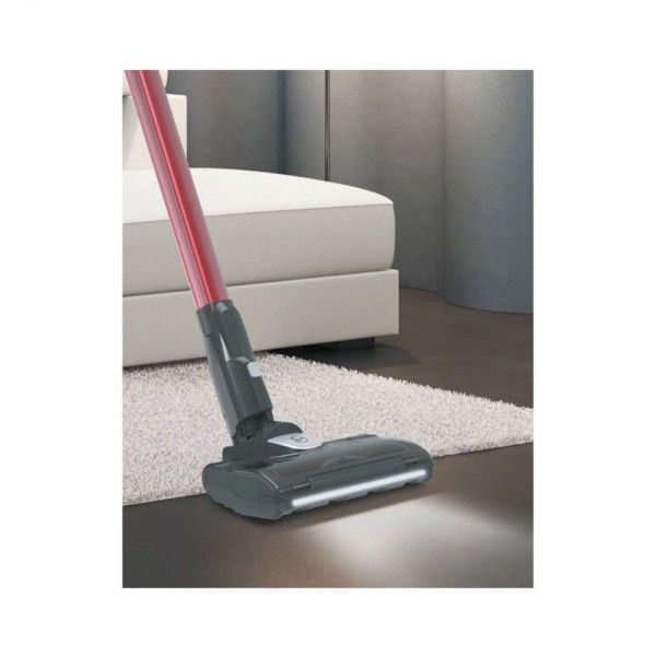 Aspirador Vertical HOOVER HF322TH 011