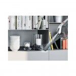 Aspirador Vertical HOOVER HF322TH 011