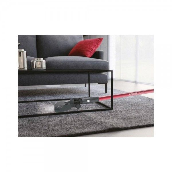 Aspirador Vertical HOOVER HF322TH 011