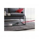 Aspirador Vertical HOOVER HF322TH 011