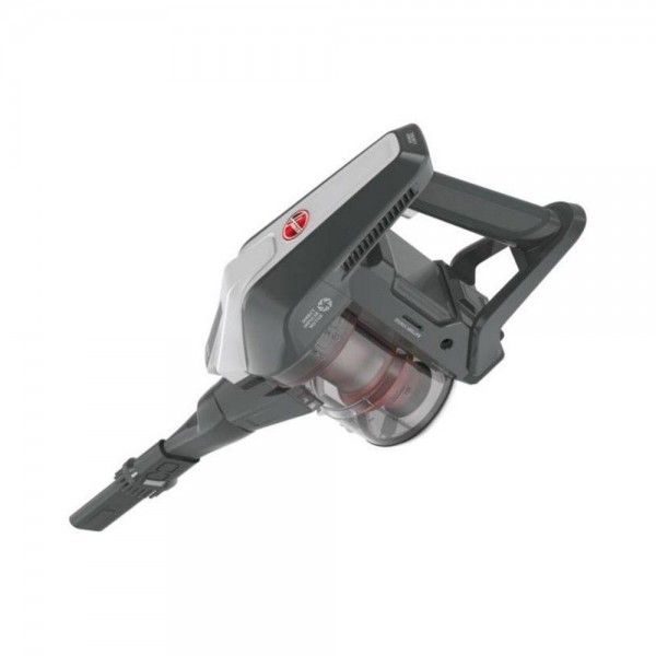 Aspirador Vertical HOOVER HF322TH 011