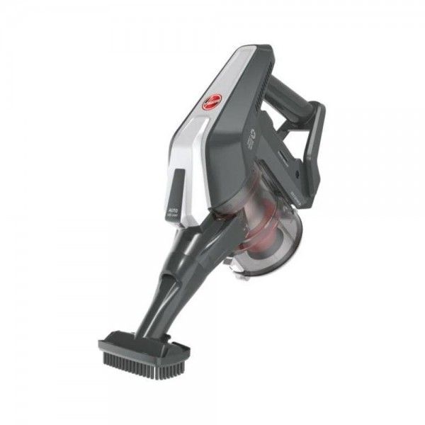 Aspirador Vertical HOOVER HF322TH 011