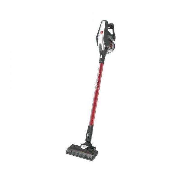 Aspirador Vertical HOOVER HF322TH 011