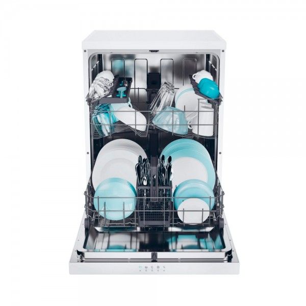 M�quina de Lavar Loi�a CANDY CF3E7L0W