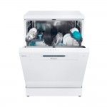 M�quina de Lavar Loi�a CANDY CF3E7L0W