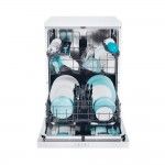 M�quina de Lavar Loi�a CANDY CF3E7L0W