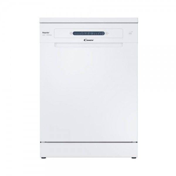 M�quina de Lavar Loi�a CANDY CF3E7L0W