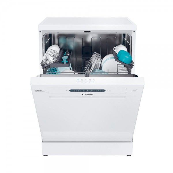 M�quina de Lavar Loi�a CANDY CF3E7L0W