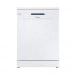 M�quina de Lavar Loi�a CANDY CF3E7L0W