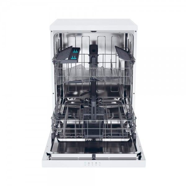 M�quina de Lavar Loi�a CANDY CF3E7L0W