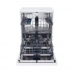 M�quina de Lavar Loi�a CANDY CF3E7L0W