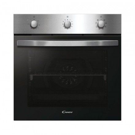 Forno CANDY FIDC X602