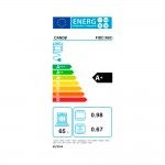 Forno CANDY FIDC X602