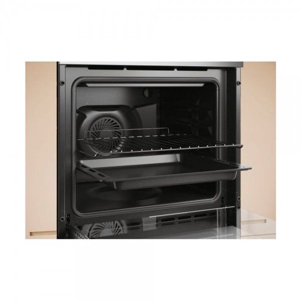 Forno CANDY FIDC X602