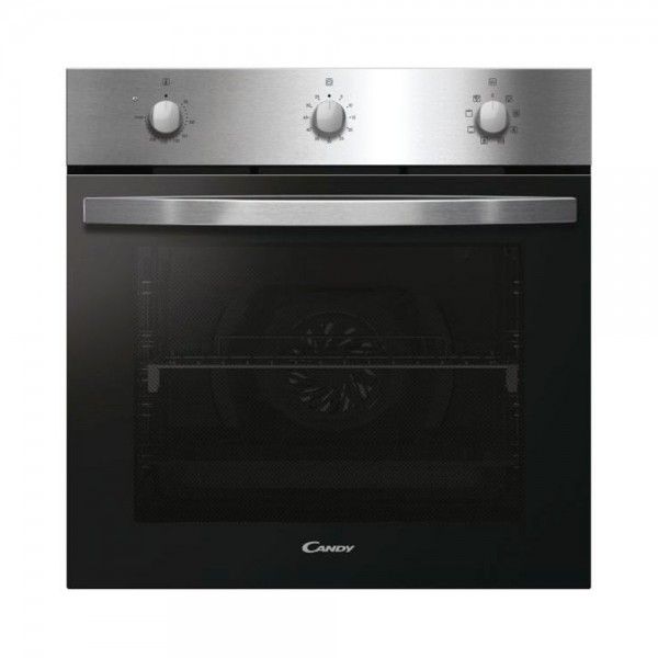Forno CANDY FIDC X602