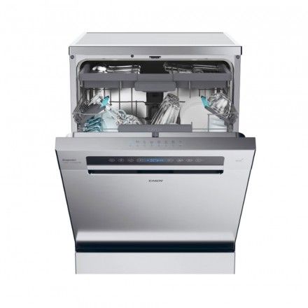 M�quina de Lavar Loi�a CANDY CF5C7F1X