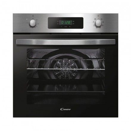 Forno CANDY FIDC X605
