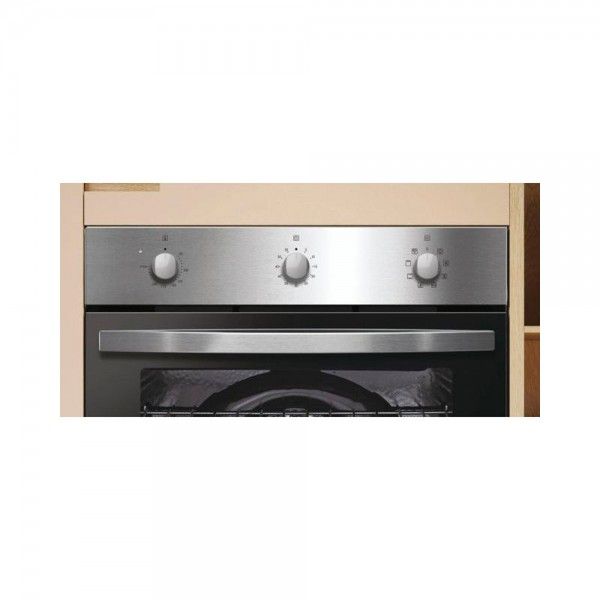 Forno CANDY FIDC X602