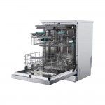 M�quina de Lavar Loi�a CANDY CF5C7F1X