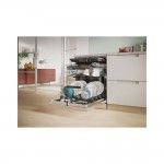 M�quina de Lavar Loi�a CANDY CF5C7F1X