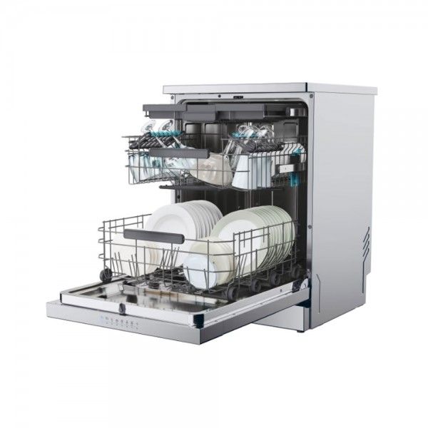 M�quina de Lavar Loi�a CANDY CF5C7F1X