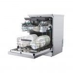 M�quina de Lavar Loi�a CANDY CF5C7F1X