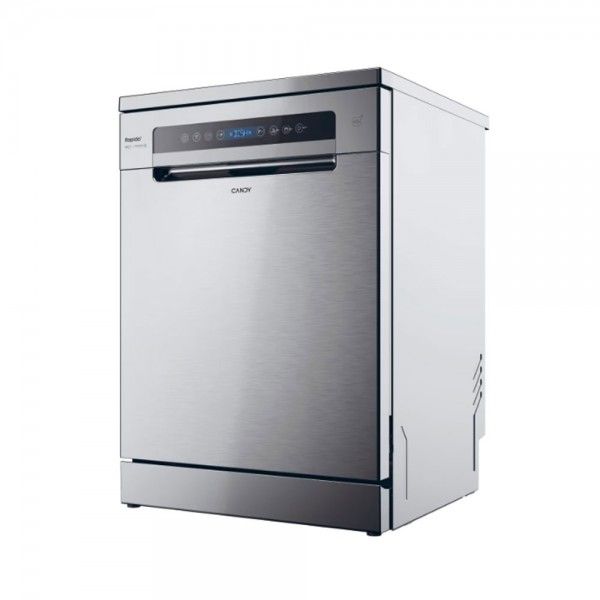M�quina de Lavar Loi�a CANDY CF5C7F1X