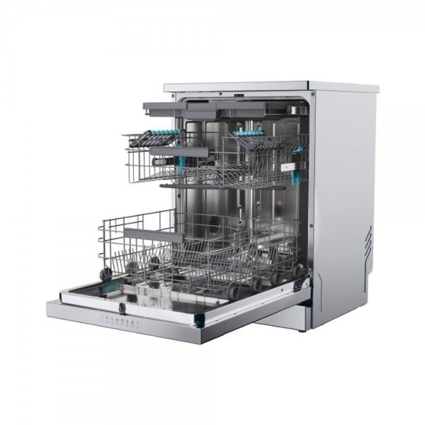 M�quina de Lavar Loi�a CANDY CF5C7F1X