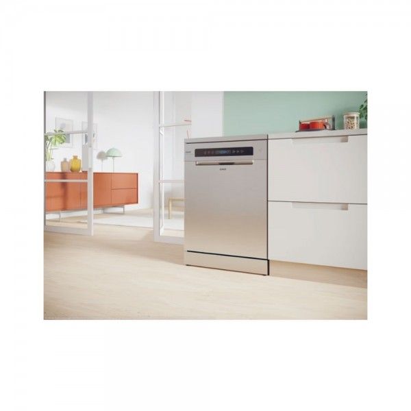 M�quina de Lavar Loi�a CANDY CF5C7F1X