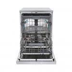 M�quina de Lavar Loi�a CANDY CF5C7F1X