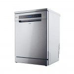 M�quina de Lavar Loi�a CANDY CF5C7F1X