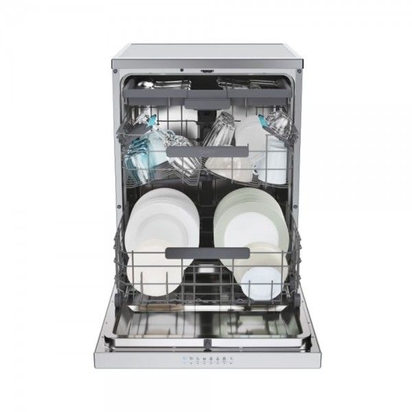 M�quina de Lavar Loi�a CANDY CF5C7F1X