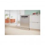 M�quina de Lavar Loi�a CANDY CF5C7F1X