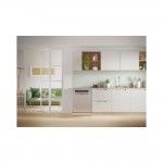 M�quina de Lavar Loi�a CANDY CF5C7F1X