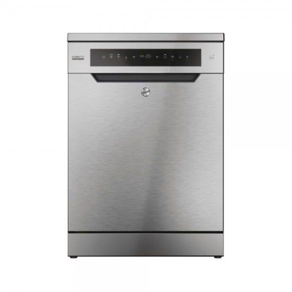 M�quina de Lavar Loi�a HOOVER HF 5C4F0PX