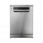 M�quina de Lavar Loi�a HOOVER HF 5C4F0PX